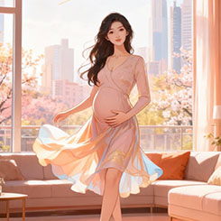 因此我们正在与供🎞应链合作↕☁伙伴合作增加供🚠🌻应🥜🌻hiv洗精